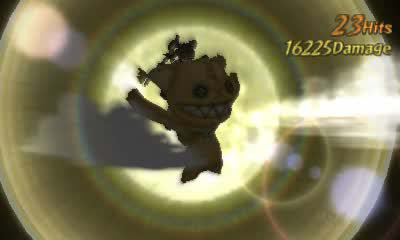 Tales of the Abyss - Imagen 43